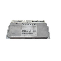 Блок керування ESP 0265109512