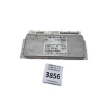 Блок керування ESP 0265109512