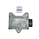 Блок керування форсунками MD340897 Mitsubishi Carisma 1.8 16V GDI