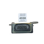 Блок керування форсунками MD340897 Mitsubishi Carisma 1.8 16V GDI