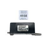 Блок керування форсунками MD340897 Mitsubishi Carisma 1.8 16V GDI