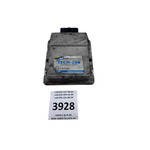 Блок керування ГБО Tech-104 67R-016025