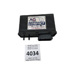 Блок управления ГБО AG Compact CT 67R-015765