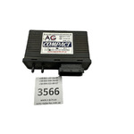 Блок керування ГБО 4-го покоління AG Compact 67R-015765