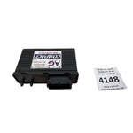 Блок керування газового обладнання AG Compact