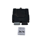 Блок керування ГБО AG JZ-2005 67R-014229