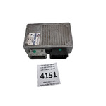 Блок управления ГБО AG Sirocco SSW ZJ-200