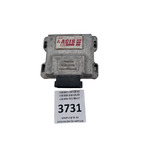 Блок управления ГБО Agis m210 67R-014020