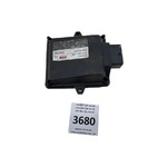 Блок управления ГБО Alex48 by A.E.B