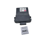 Блок управления ГБО BRC Fly SF28 DE817010