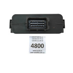 Блок управления ГБО BRC FSS 67R-011002