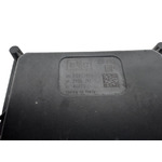 Блок керування ГБО BRC S32 Evo