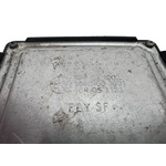 Блок керування ГБО BRC S32 Evo