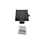 Блок керування ГБО BRC S32 Evo