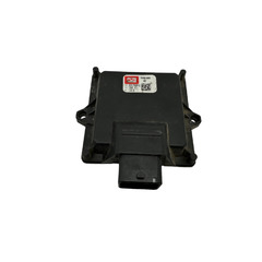 Блок керування ГБО BRC sequent 32 DE817020-2