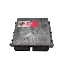 Блок управления ГБО BRC Sequent 56