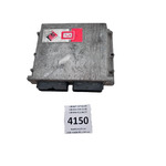 Блок керування ГБО BRC Sequent 56