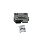 Блок управления ГБО Diego G3 67R-013787