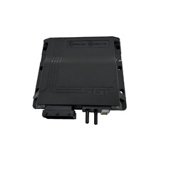 Блок керування ГБО Esgi II Master Rapid