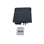 Блок управления ГБО Esgi II Master Rapid