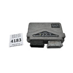 Блок ГБО 4-го покоління KME Diego G3