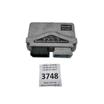 Блок керування ГБО 4-го покоління KME Diego G3