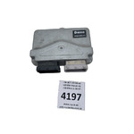 Блок керування ГБО 4 пок. KME Diego