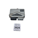 Блок керування KME Diego