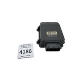 Оригінальний блок керування ГБО KME Nevo 67R-013787