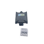 Блок керування ГБО 4пок. Lovato EGO