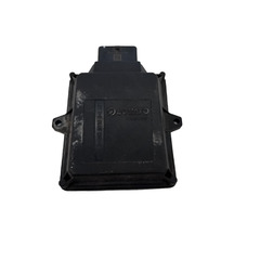 Блок керування ГБО 4-го покоління Lovato