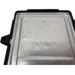 Блок керування газової Lovato 67R-010249