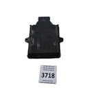 Блок керування ГБО 4-го покоління Lovato