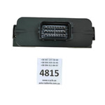Блок керування ГБО MTM BRC FLY SF 67R-011002