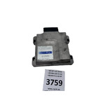 Блок керування ГБО 4-го покоління Optima Eco-tec 67R-016560