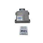 Блок керування ГБО 4-го покоління Optima Ecotec 67R-016560