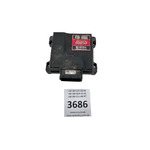 Блок управления ГБО 4-го поколения Optima Nano 67R-016560