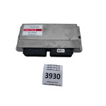 Блок керування ГБО Optima Pro tec 67R-016560 6 цил