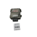 Блок керування ГБО Stag 4 67R-014903