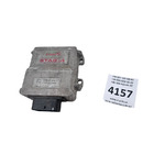 Газовий контролер ГБО Stag 4 67R-014903