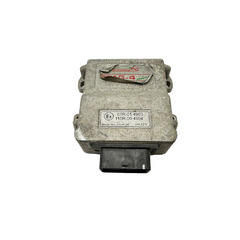 Блок ГБО Stag 4 plus 67R-014903