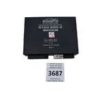 Блок управления ГБО Stag 200-4 67R-013912