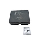 Блок управления ГБО 4 поколения Stag 200-4 67R-013912