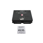 Блок керування ГБО 4 пок. Stag 200 67R-013912