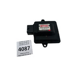 Блок управления ГБО Stag Go Fast 67R-017009