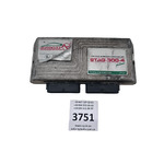 Блок управления ГБО Stag 300-4 plus 67R-014289