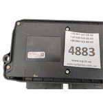 Блок керування ГБО Stag 300-6 QMaxBasic 10R-036615