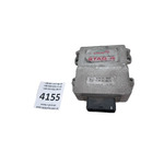 Блок керування газового обладнання Stag 4 67R-014903