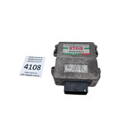 Блок керування ГБО 4пок. Stag 4 eco 67R-014903