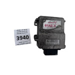 Блок керування ГБО 4-го покоління Stag 4 eco